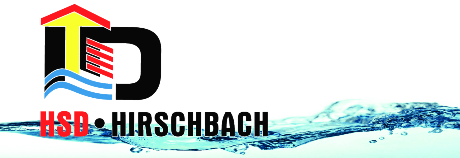 projekta4b3.ssl-webseiten.de