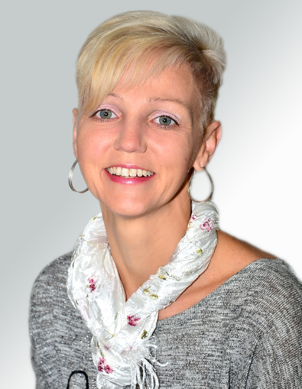 Kaufmännischer Bereich